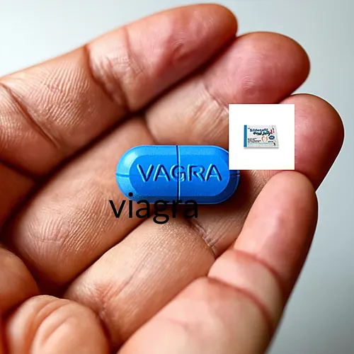 Viagra femenina comprar